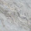 обои Aurora Decor Agate 133706