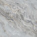 обои Aurora Decor Agate 133706