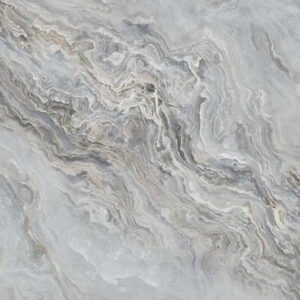 Обои Aurora Decor Agate 133706