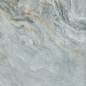 Обои Aurora Decor Agate 133706