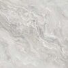 обои Aurora Decor Agate 133707