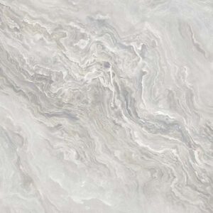 Обои Aurora Decor Agate 133707