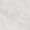 обои Aurora Decor Agate 133708