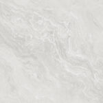 обои Aurora Decor Agate 133708