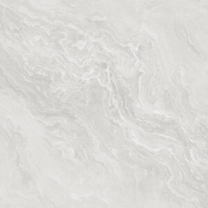 Обои Aurora Decor Agate 133708