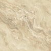 обои Aurora Decor Agate 133709