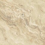 обои Aurora Decor Agate 133709