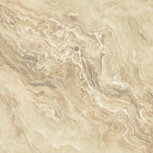 Обои Aurora Decor Agate 133709