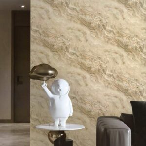 Обои Aurora Decor Agate 133709