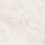 обои Aurora Decor Agate 133710