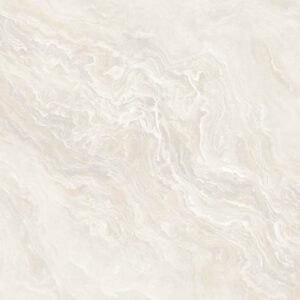 Обои Aurora Decor Agate 133710