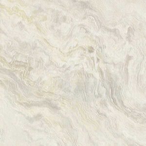 Обои Aurora Decor Agate 133710