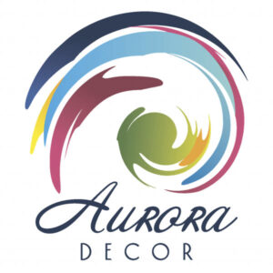 Aurora Decor (Китай)