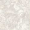 обои Aurora Decor Monstera 310104