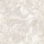 обои Aurora Decor Monstera 310104