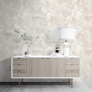 Обои Aurora Decor Monstera 310104