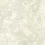 обои Aurora Decor Monstera 310105