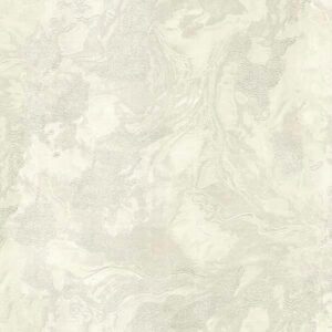 Обои Aurora Decor Monstera 310105