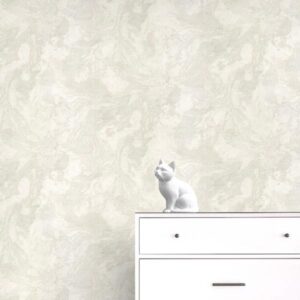 Обои Aurora Decor Monstera 310105