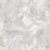 обои Aurora Decor Monstera 310107