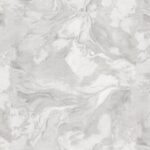 обои Aurora Decor Monstera 310107