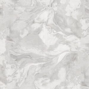 Обои Aurora Decor Monstera 310107