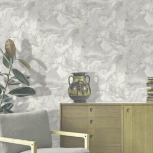 Обои Aurora Decor Monstera 310107