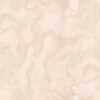 обои Aurora Decor Monstera 310108