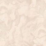 обои Aurora Decor Monstera 310108