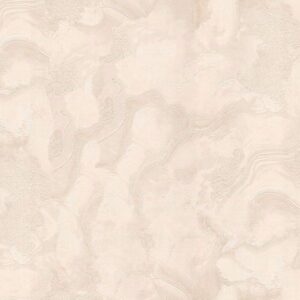 Обои Aurora Decor Monstera 310108
