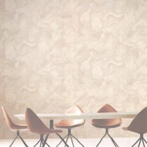Обои Aurora Decor Monstera 310108