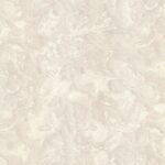 обои Aurora Decor Monstera 310204