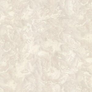 Обои Aurora Decor Monstera 310204