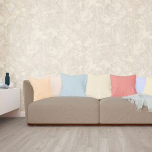 Обои Aurora Decor Monstera 310204