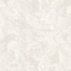обои Aurora Decor Monstera 310205