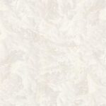 обои Aurora Decor Monstera 310205