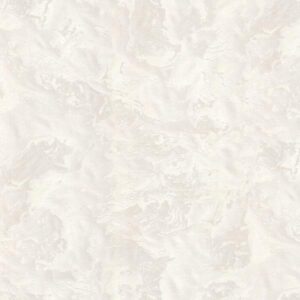Обои Aurora Decor Monstera 310205