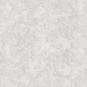 Обои Aurora Decor Monstera 310207