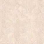 обои Aurora Decor Monstera 310208