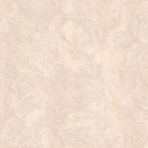 Обои Aurora Decor Monstera 310208