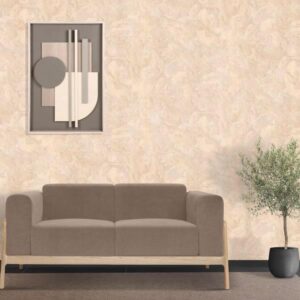 Обои Aurora Decor Monstera 310208