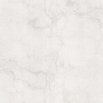 обои Aurora Decor Monstera 310302