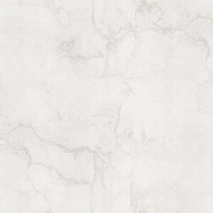 Обои Aurora Decor Monstera 310302
