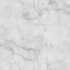 обои Aurora Decor Monstera 310303