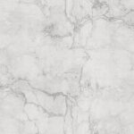 обои Aurora Decor Monstera 310303