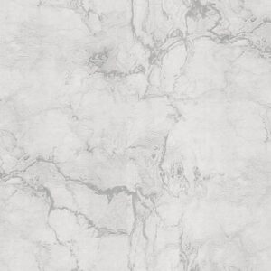 Обои Aurora Decor Monstera 310303
