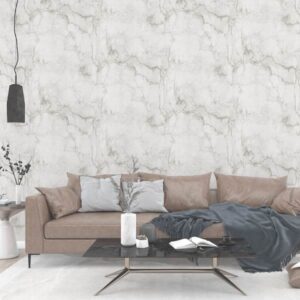 Обои Aurora Decor Monstera 310303