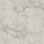 обои Aurora Decor Monstera 310304