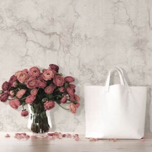 Обои Aurora Decor Monstera 310304