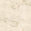 обои Aurora Decor Monstera 310306